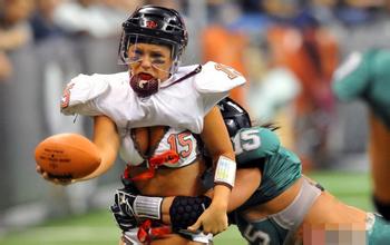 ����������Ƶ����ʯ���ٻ������ٻ�22���շ�Ȩ ��ѽ�ֻ��40��...