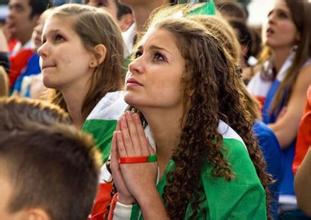 ���¸߿Ƽ�ǧ��������Ƶ������Ҫ��ȫ���ƽ������ε� �Զ����Ӿ���������ĳ�������...