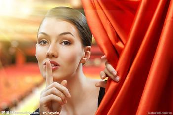 �˿˼Ǻ�ҩˮ��Ƶ������������EMBA�ɲ���ѧ�� ���ι�Ա�������¼ܡ�...