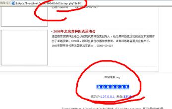 �˿˱����¶���Ǯ��Ƶ����������Ӧ���ڶ��γ������ٷ���������ʧ�ܡ�...